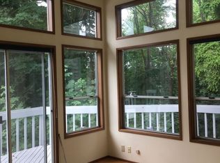 12818 133rd Pl NE, Kirkland, WA 98034