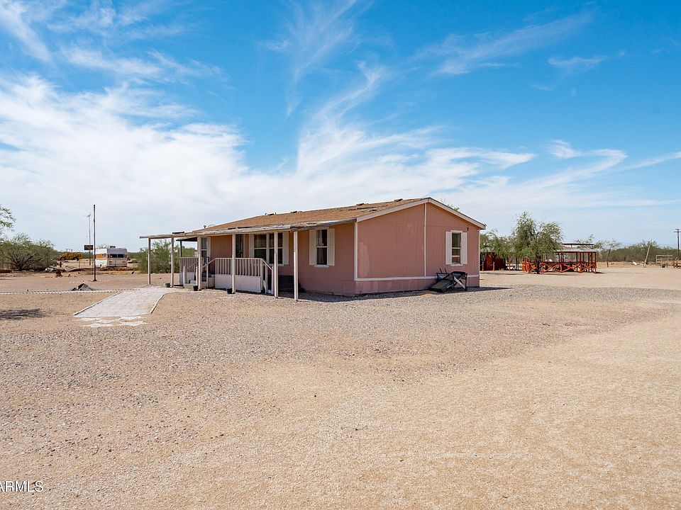 1st image of 27439 S 170TH Avenue