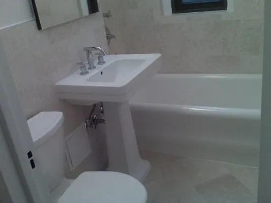 Sold by Classic Marketing- 530 Park1 | media 3