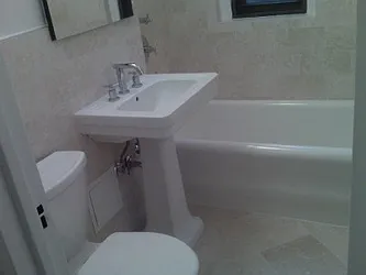 Sold by Classic Marketing- 530 Park1