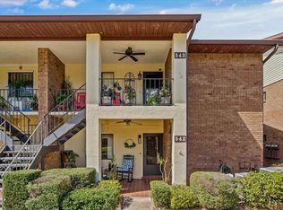 542 Belltower Ave, Deltona, FL 32725