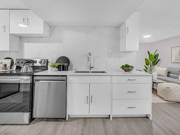 3rd image of 5856 Dalcastle Dr NW #1