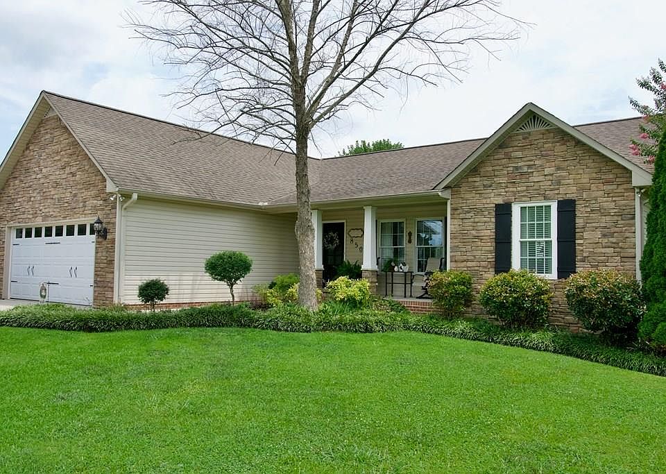 1st image of 850 Eagle Landing Dr