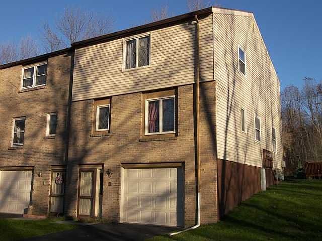 1st image of 73 Woodridge Trl