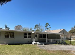 660 S Ridgewood Ave, Ormond Beach, FL 32174
