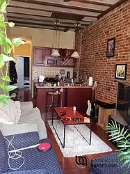 Rented by Batra Group Inc