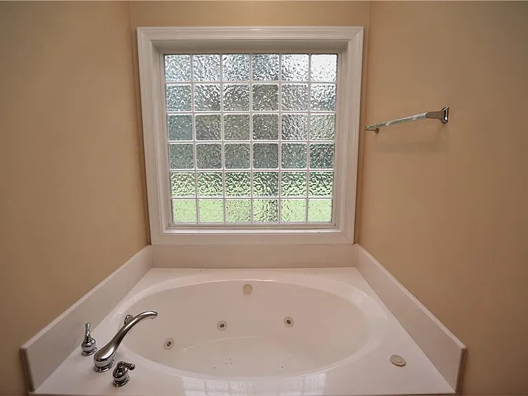 2515 Harman Park Ct — Photo 18