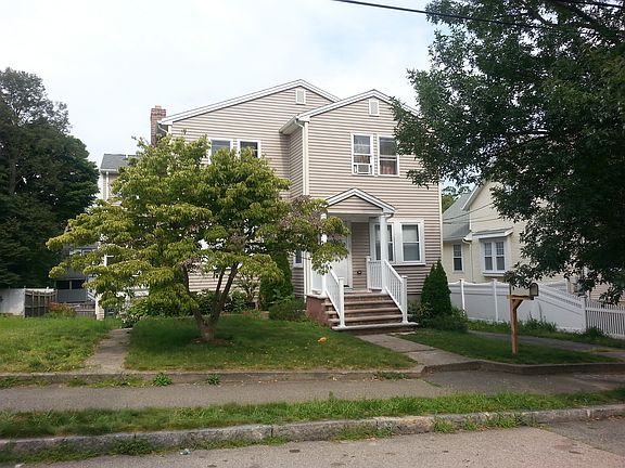 2nd image of 48 Burns Ave