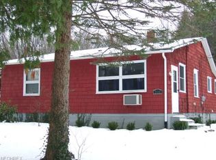 2006 King Dr, Stow, OH 44224