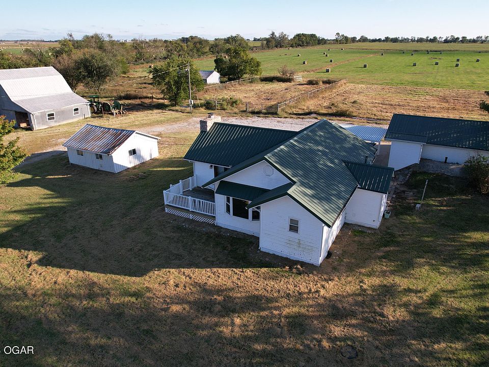 6165 Lawrence 2022, Miller, MO 65707 Zillow