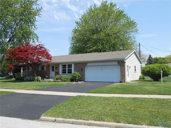2nd image of 1509 Eastland Dr