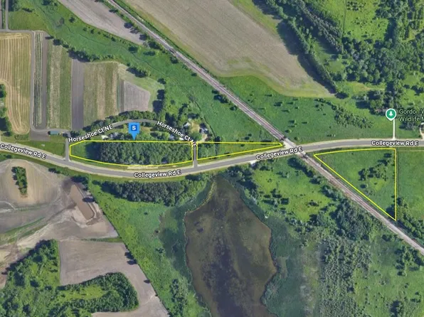 4001 Collegeview Rd E, Rochester, MN 55904