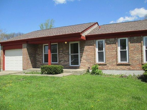 3rd image of 6176 Willow Hill Ct