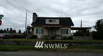 1st image of 7056 S Fawcett Avenue
