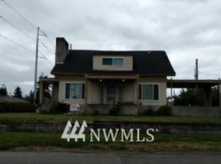 7056 S Fawcett Ave, Tacoma, WA