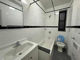 Rented by EXP Realty