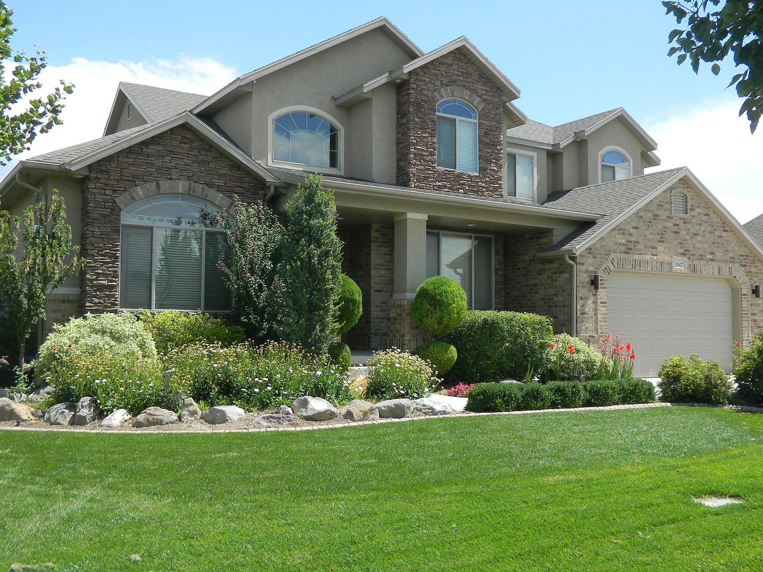 10627 S Willow Valley Rd, South Jordan, UT 84095 Zillow