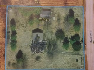 8456 Eland Rd, Neosho, MO 64850