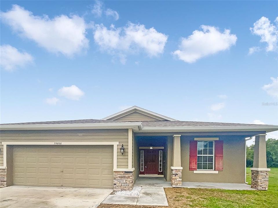 1st image of 35800 DIAMOND HEAD COURT