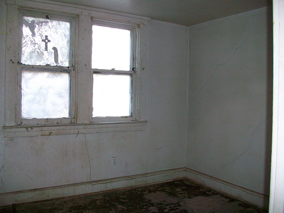 Additional Bedroom