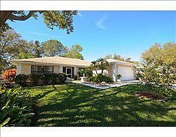 1st image of 1122 Gillespie Dr