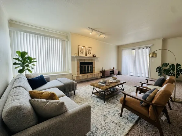 2392 N Main St Unit A, Salinas, CA 93906