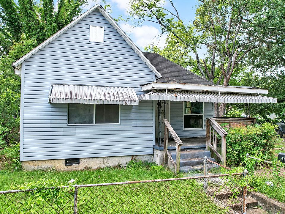 1st image of 2002 Cleveland Ave
