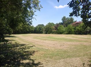 3821 Waldorf St, Fort Worth, TX 76119