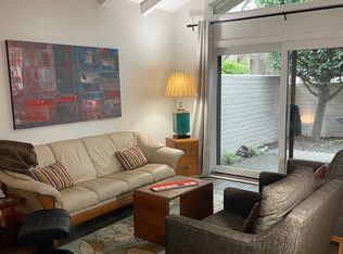 253 Hartnell Pl, Sacramento, CA 95825