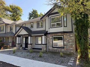 23680 Kanaka Way, Maple Ridge, BC V2W 2A1