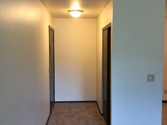 3rd image of 133 E Monroe Ave APT 2