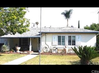 8392 Bruce Ave, Riverside, CA 92503