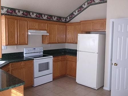 5th image of 4501 Hitchrock Dr