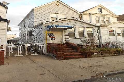 2nd image of 10459 128th St