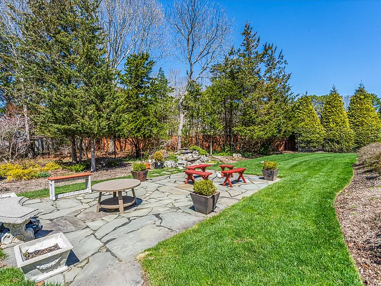 9 Cedarfield Ln — Photo 29