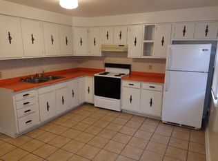 509 N 3rd Ave E, Duluth, MN 55805