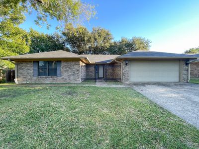 7104 Churchill Cir, Woodway, TX, 76712