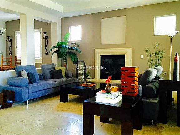 3rd image of 212 Muldowney Ln