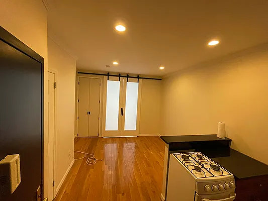 Rented by Eric Goodman Realty Corp | media 15