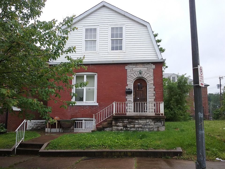1st image of 4414 Farlin Ave