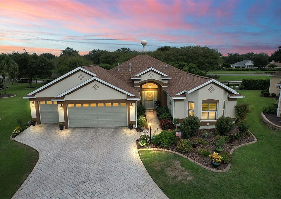1st image of 2057 Bonneau Ln