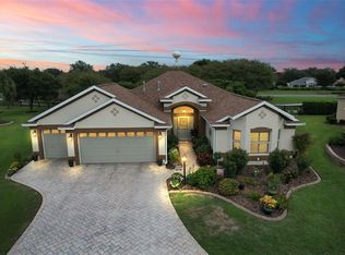 2057 Bonneau Ln, The Villages, FL 32162