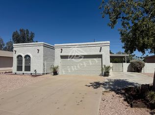 9732 E Minnesota Ave, Sun Lakes, AZ 85248