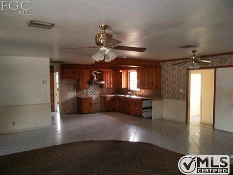 3rd image of 10900 Bonita Dr
