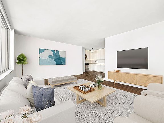 2nd image of 353 E 72nd St APT 14A