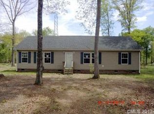 439 Moon Cir, Salisbury, NC 28147