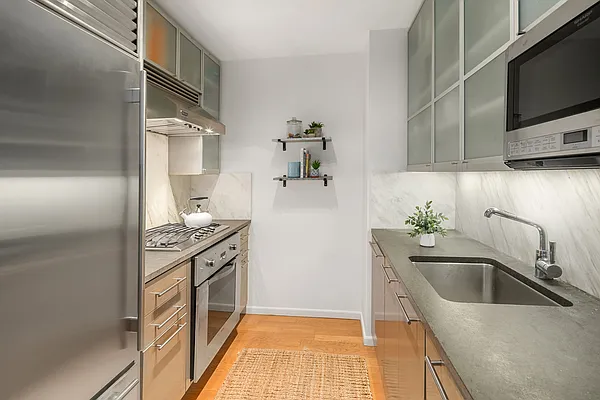 Sold by Compass | media 4