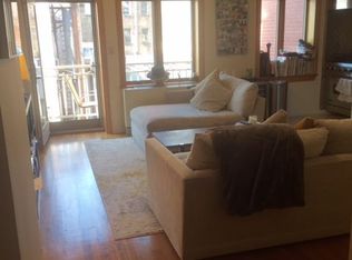 211 Mott St APT 5, New York, NY 10012