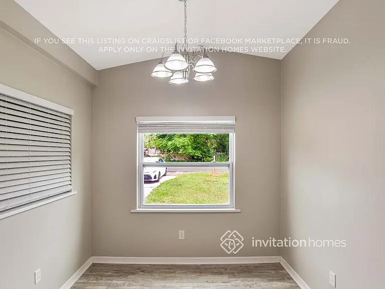 610 S Boundary Ave — Photo 14