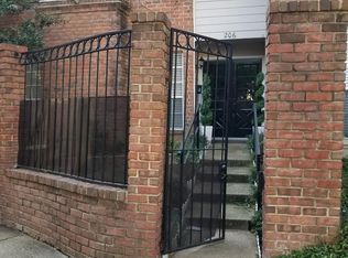 4050 Frankford Rd APT 206, Dallas, TX 75287